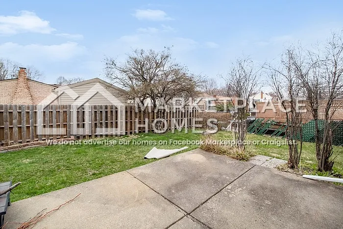 39231 Bella Vista Dr — Photo 17
