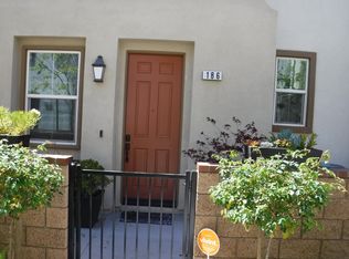 186 Dorsett Ave, Upland, CA 91786