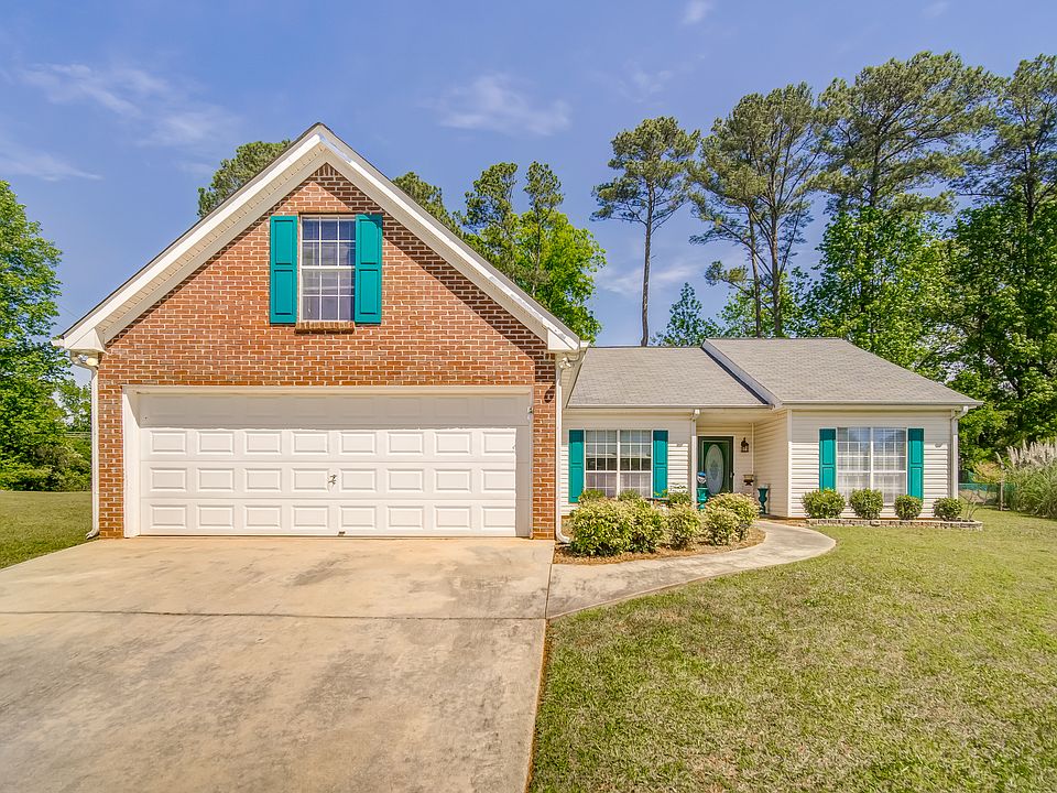 1st image of 1361 Stoneleigh Dr