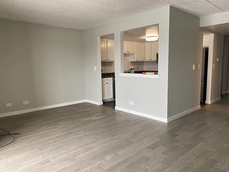 5411 W Lawrence Ave — Photo 14