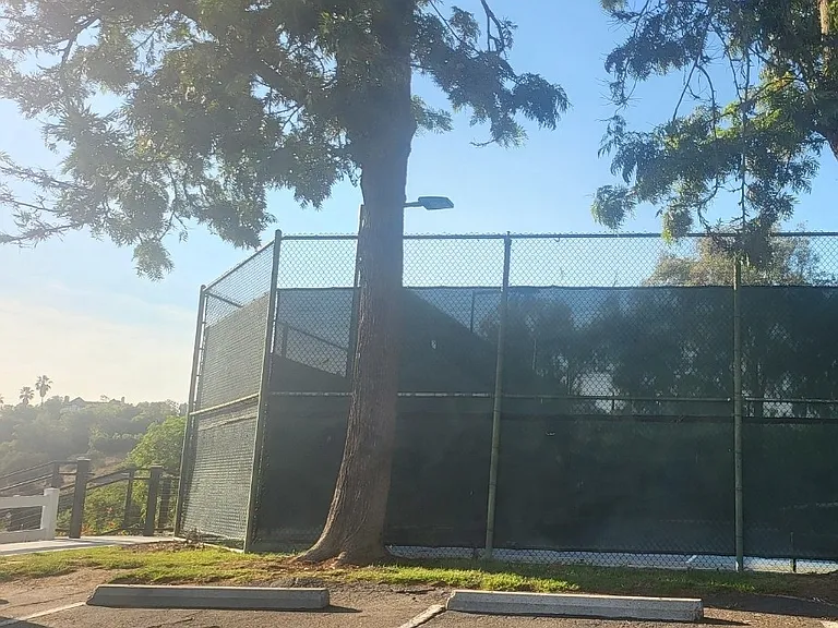 2400 Indian Creek Rd — Photo 21