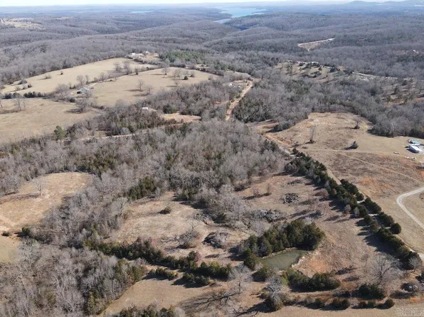 (undisclosed Address), Peel, AR 72668