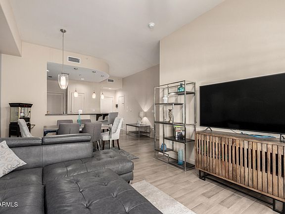 5th image of 945 E PLAYA DEL NORTE Drive #4025