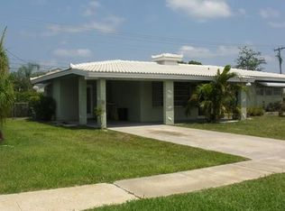 4920 NW 2nd Ct, Boca Raton, FL 33431