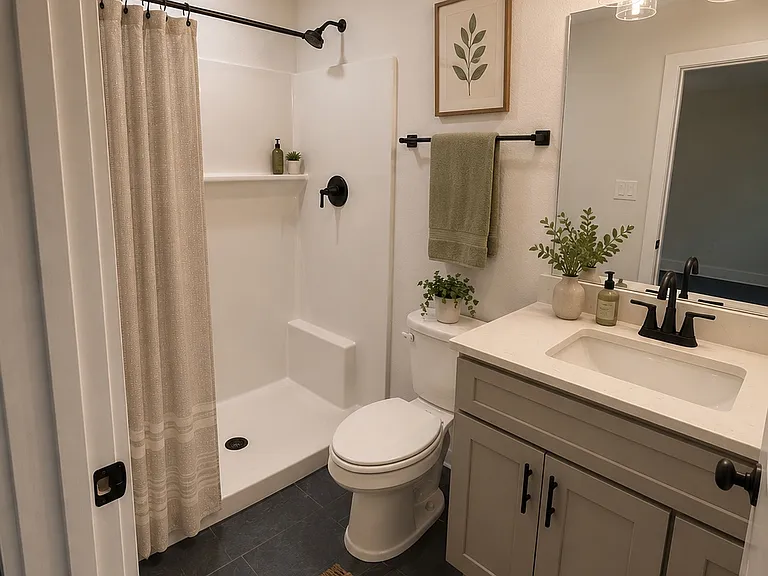 4103 E Johnson Ave #B — Photo 20