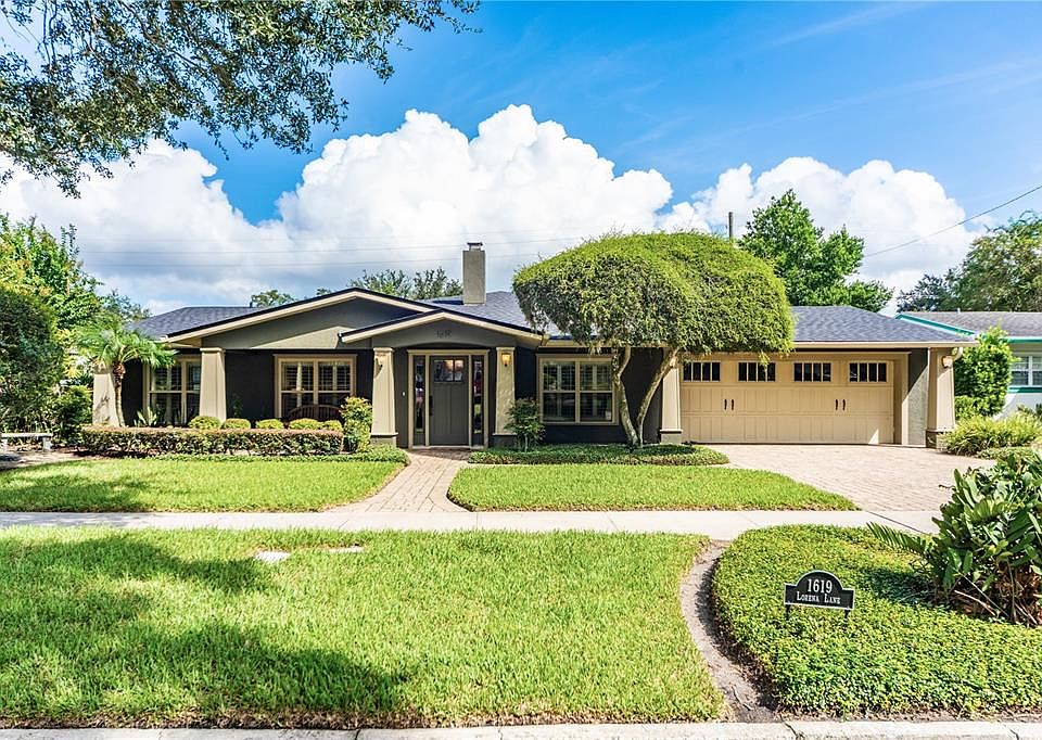 1st image of 1619 LORENA LANE