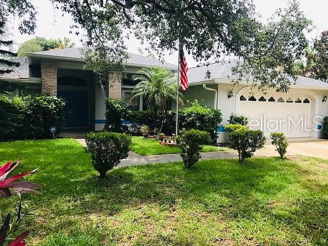 1st image of 1023 Anclote Dr