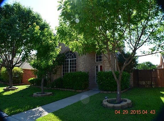 3rd image of 4173 Creekmeadow Dr