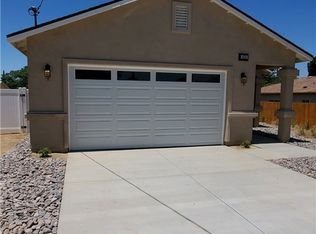 1131 Edgar Ave, Beaumont, CA 92223