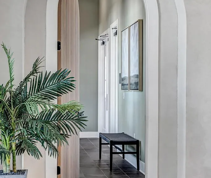 Tapestry Palmera — Photo 66