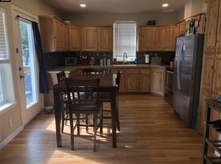 4401 Riverside Dr, Juneau, AK 99801