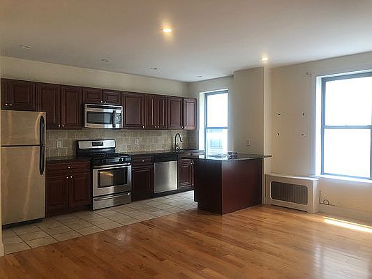 1st image of 90 Fort Washington Ave #4-6