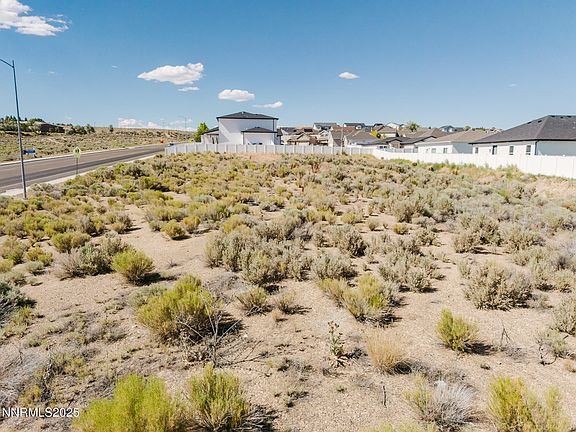 3rd image of Tbd Mountain City Hwy