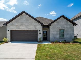 5505 Blue Jay Cir, Bessemer, AL 35022