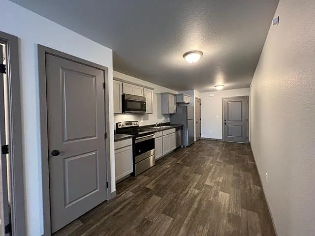 470 Constitution Blvd #204 — Photo 4