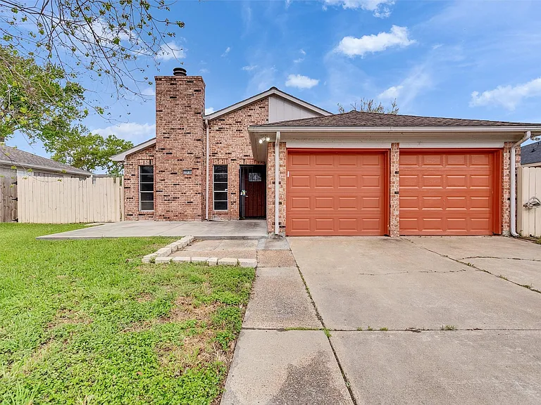 22538 Market Square Ln — Photo 2