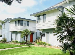 321 Cameron Pl APT 1, Glendale, CA 91207