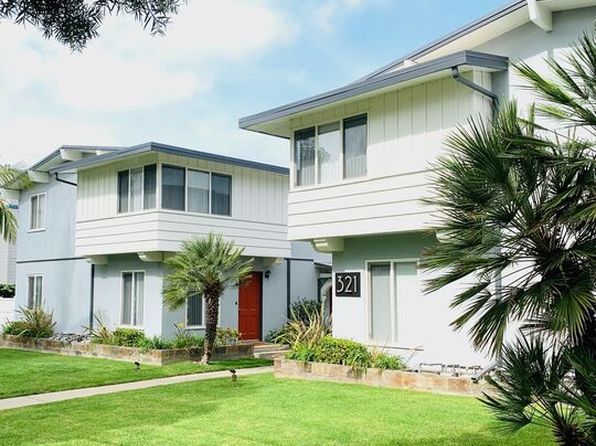 321 Cameron Pl APT 1