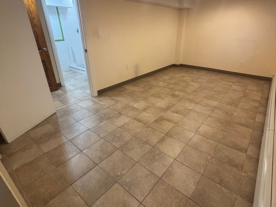 1st image of 69 Cowles Ave #B1
