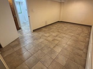 69 Cowles Ave #B1, Yonkers, NY 10704