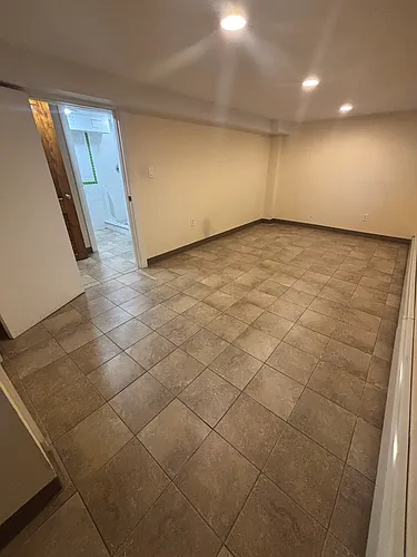 69 Cowles Ave #B1 Photo 1 69 Cowles Ave #B1 Photo 1