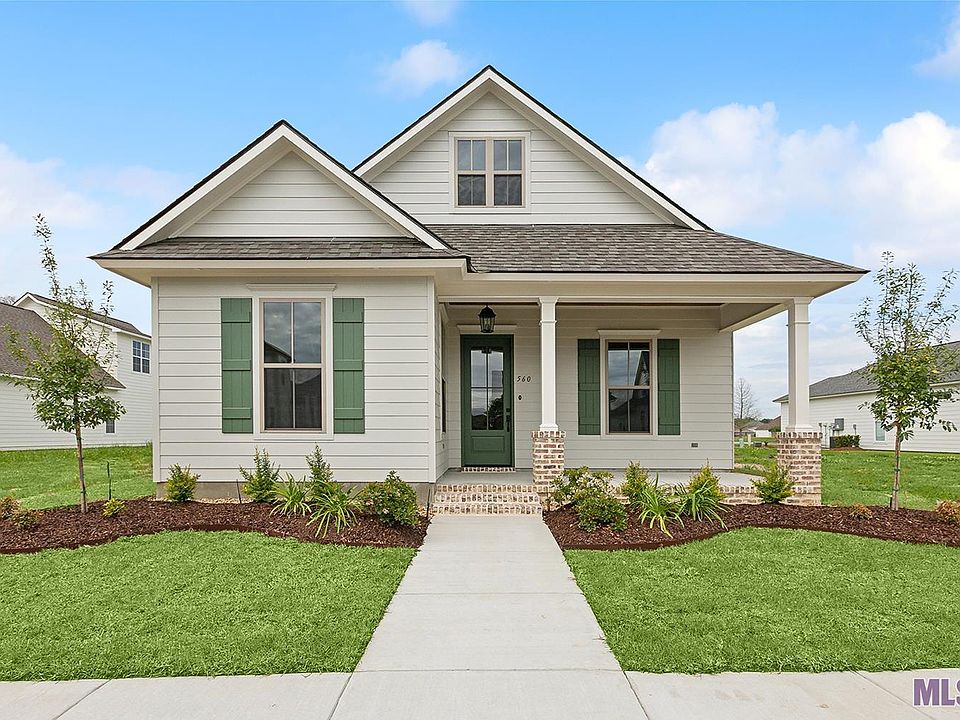 1st image of 560 Conway Village Blvd