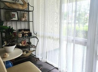 804 SE 7th St APT 101, Deerfield Beach, FL 33441