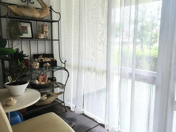 804 SE 7th St APT 101, Deerfield Beach, FL 33441