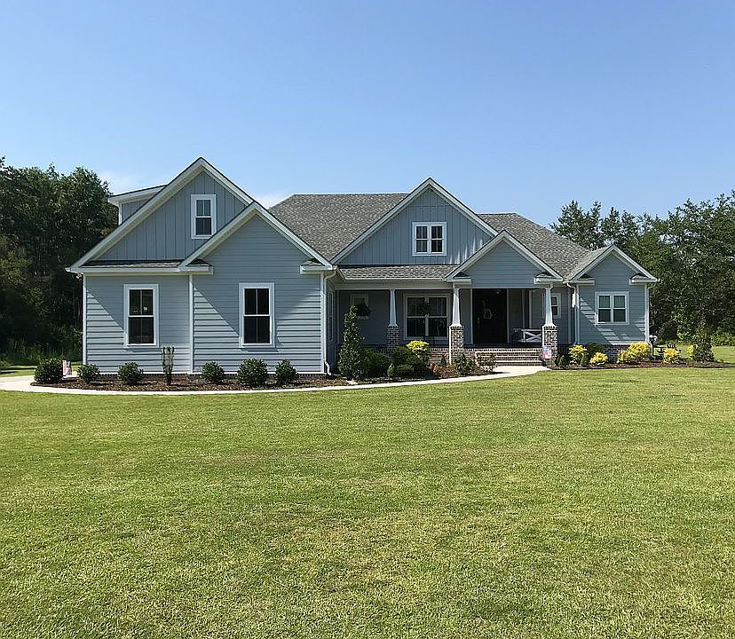2nd image of 413 Satinwood Trl