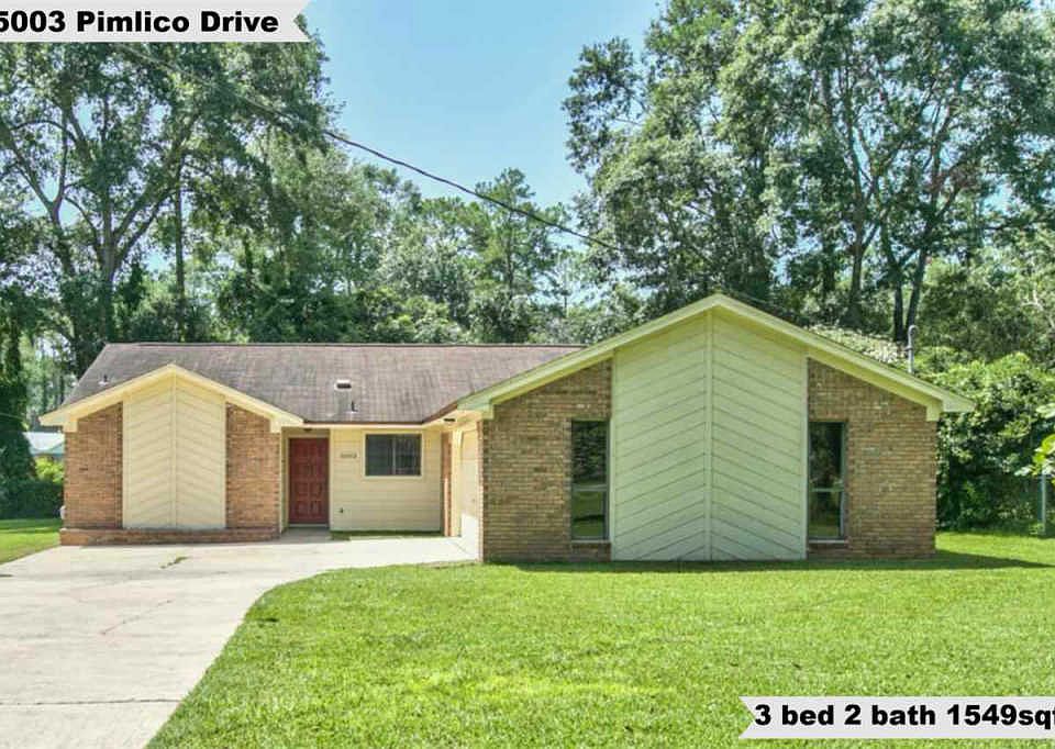 1st image of 5003 Pimlico Dr