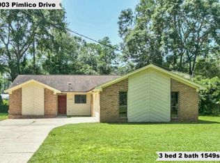 5003 Pimlico Dr, Tallahassee, FL 32309