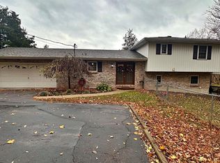 10945 Carolina Trace Rd, Harrison, OH 45030