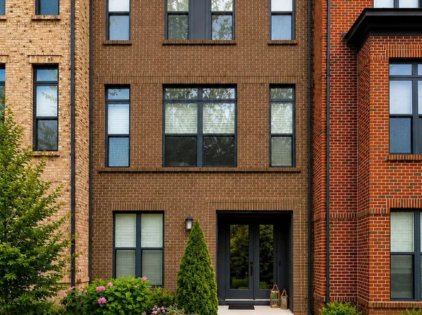 12239 Sessile Cmns, Fairfax, VA 22030