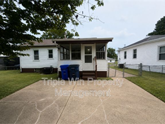 4th image of 1145 Patterson Rd