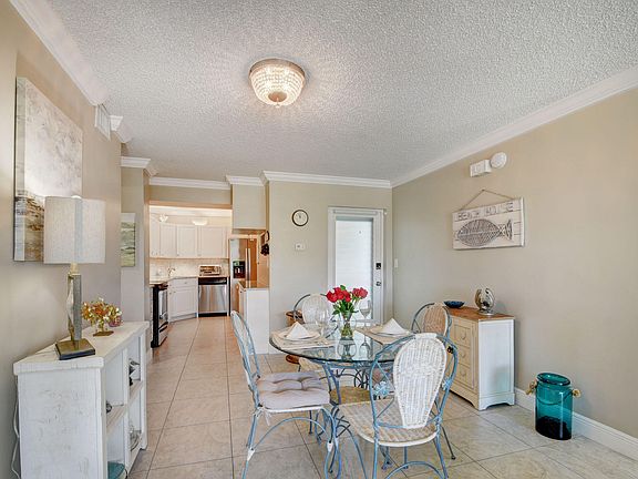 5th image of 1 N Golfview Rd APT 402
