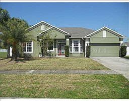 2nd image of 2605 Dunraven Ct