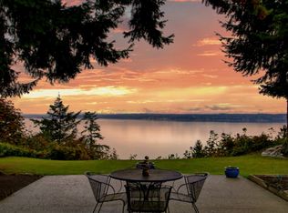 1957 Cascade View Dr, Camano Island, WA 98282