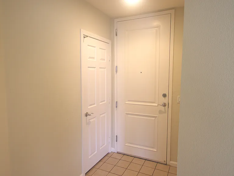 15 E Agate Ave #408 — Photo 18