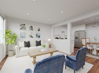 4052 Kyndra Cir, Richardson, TX 75082