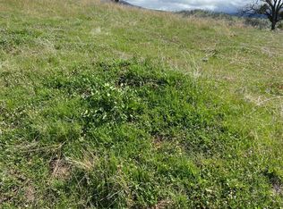 30004 Arvin Ct #53, Tehachapi, CA 93561