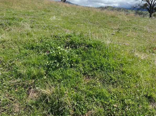 30004 Arvin Ct #53, Tehachapi, CA 93561