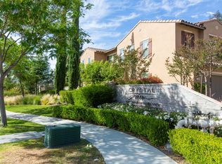 14828 Crystal Vw, Chino Hills, CA 91709