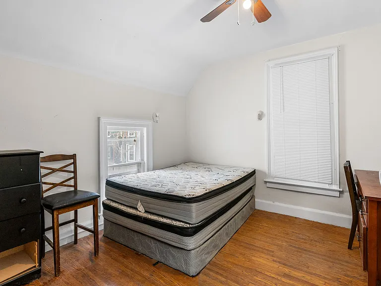 58 North St #1 — Photo 10