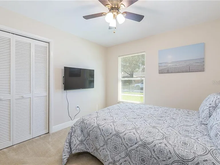 4711 Ridge Point Dr — Photo 12