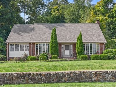 28 Musconetcong Ave, Stanhope, NJ, 07874