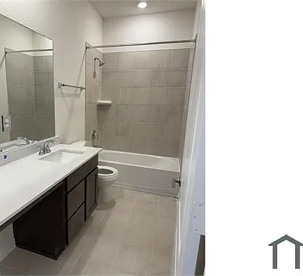 4821 Vida Vista Dr — Photo 3