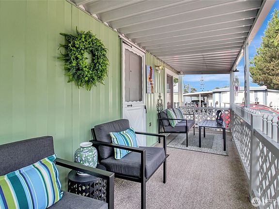 2nd image of 1316 91st Avenue SE #49
