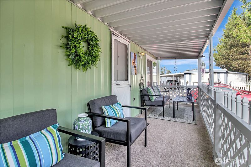 2nd image of 1316 91st Avenue SE #49