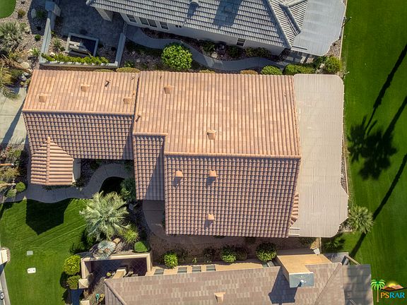 3rd image of 43315 N Heritage Palms Dr