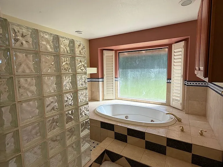 3800 Casey Ct — Photo 22